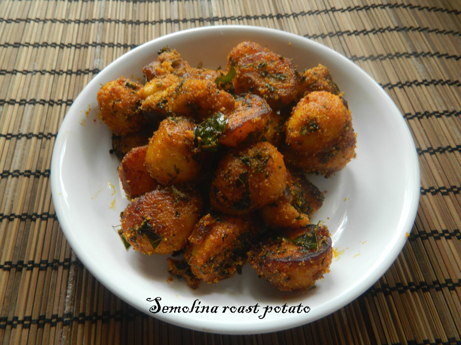 semolina-roast-potato-geeths-dawath