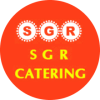 SGR Catering