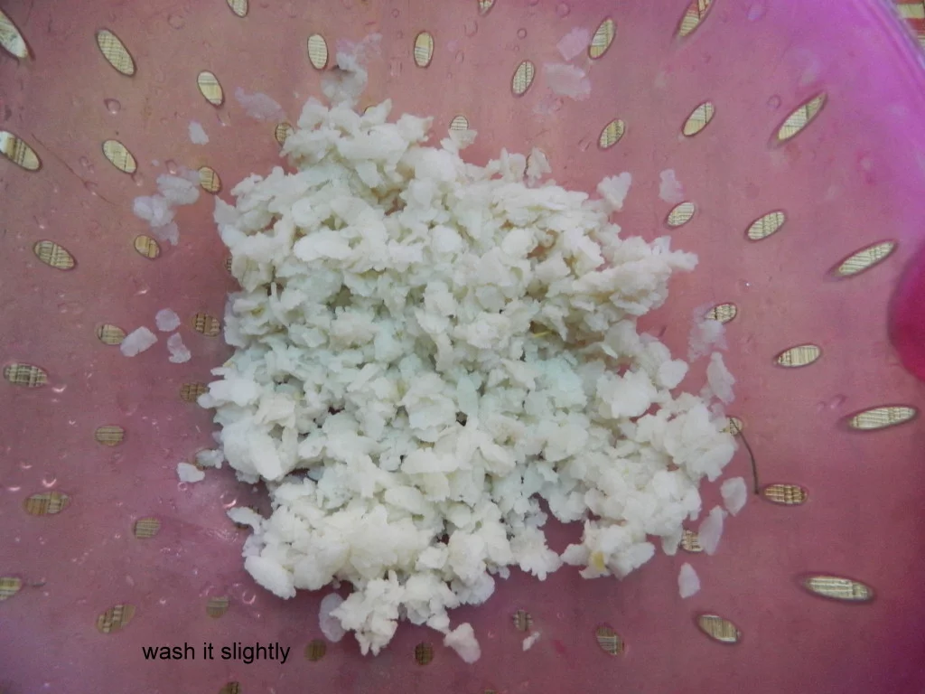 DSCN0520