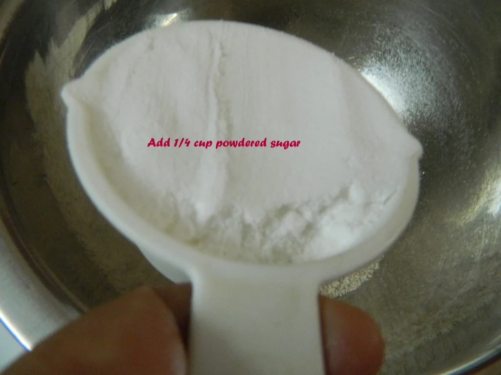 DSCN1175