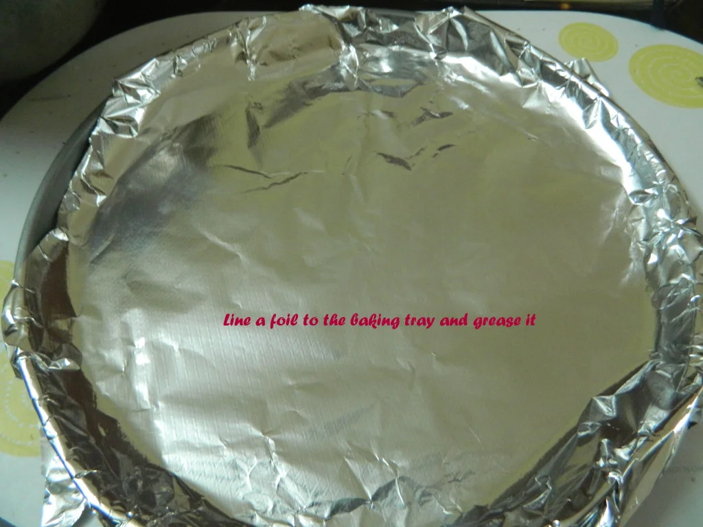 DSCN1181