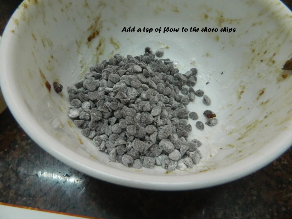 DSCN1531