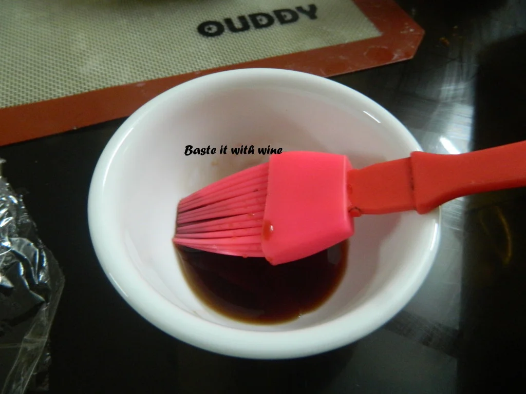 DSCN1564