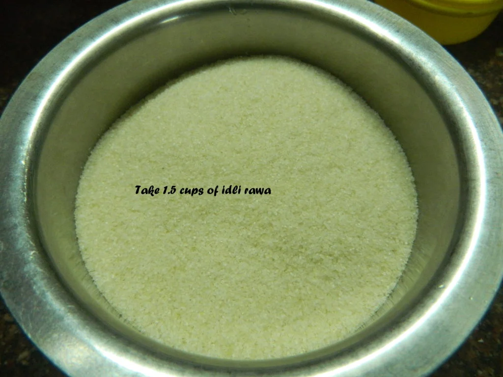dscn0581