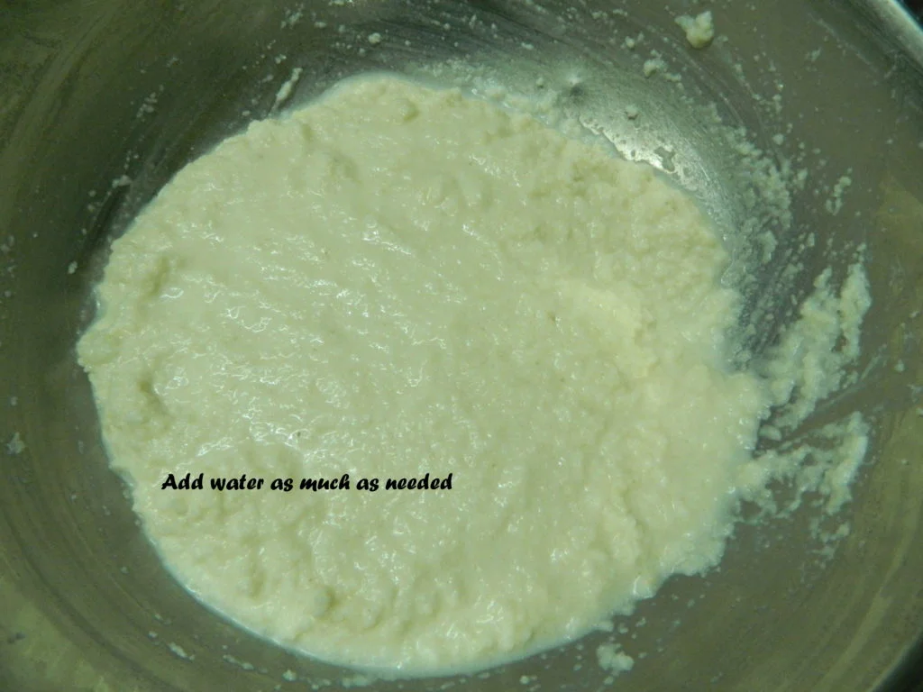 dscn0586