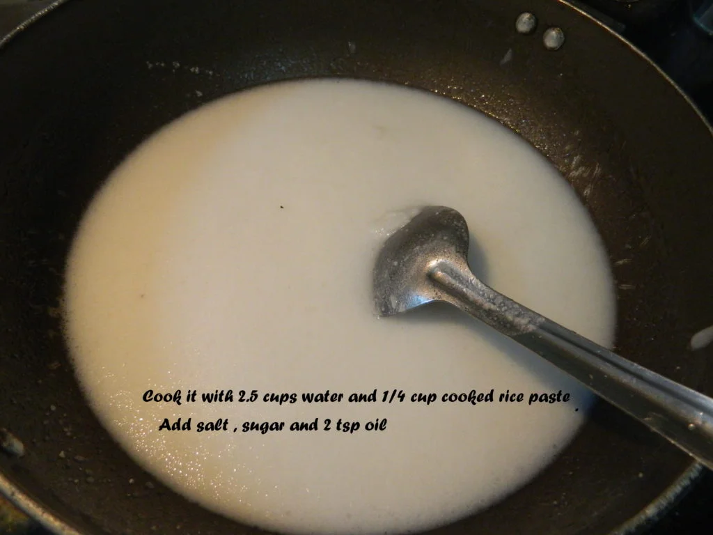 dscn2775