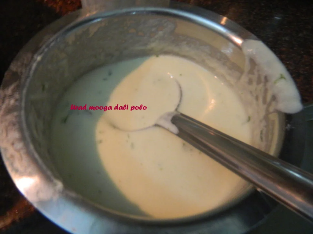 DSCN3242