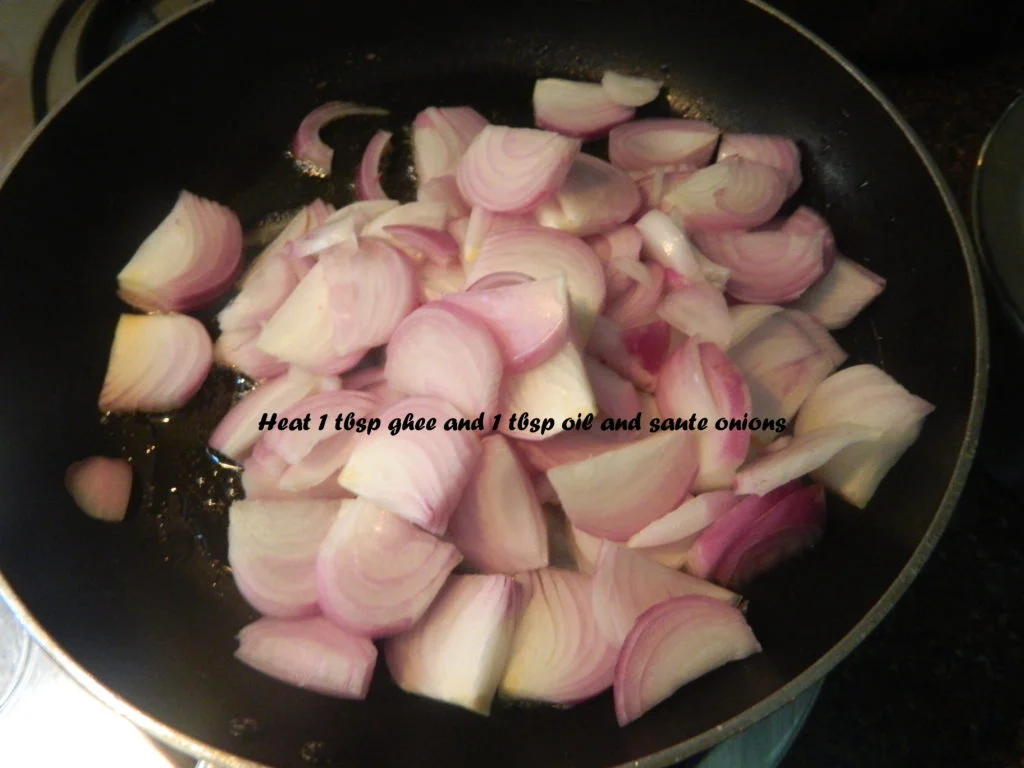 DSCN0274