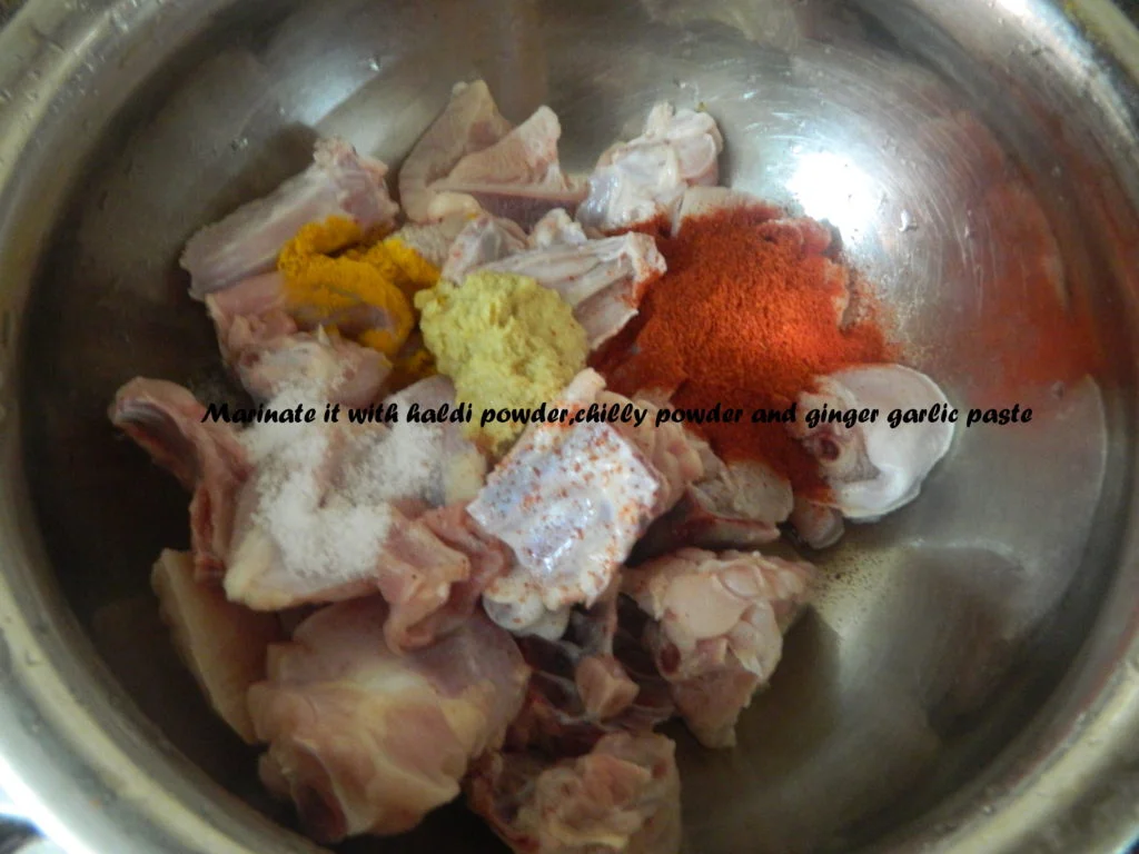 DSCN0282