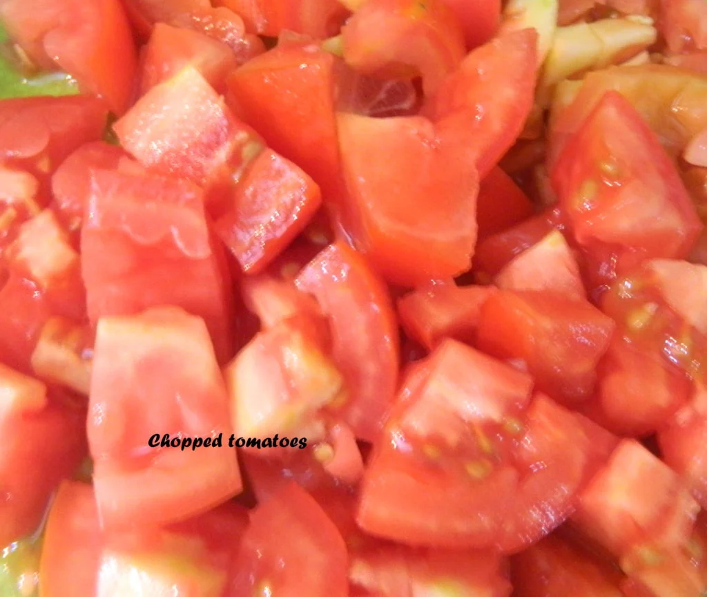 DSCN0291