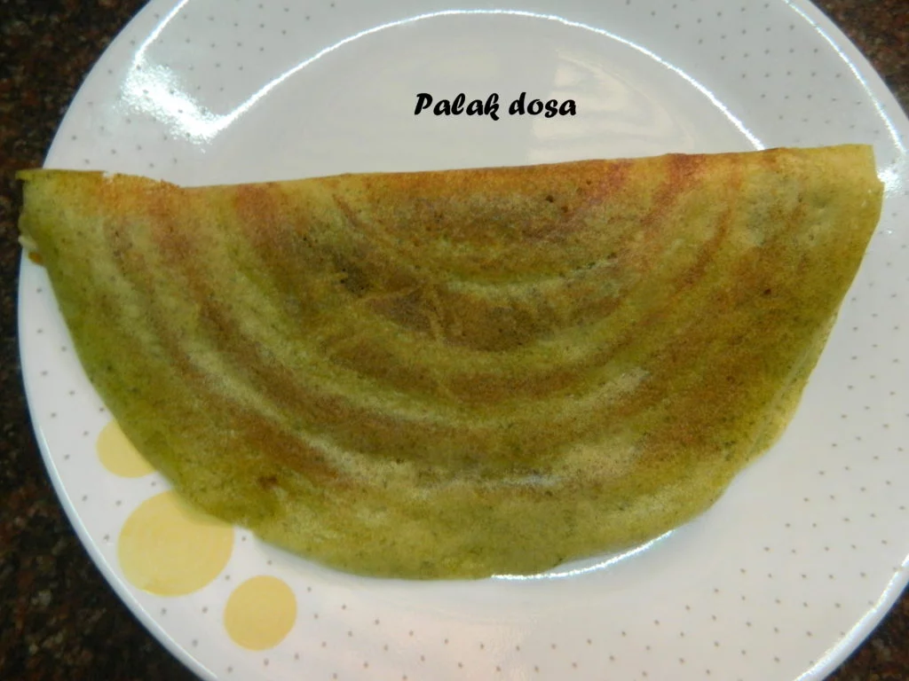 DSCN9821