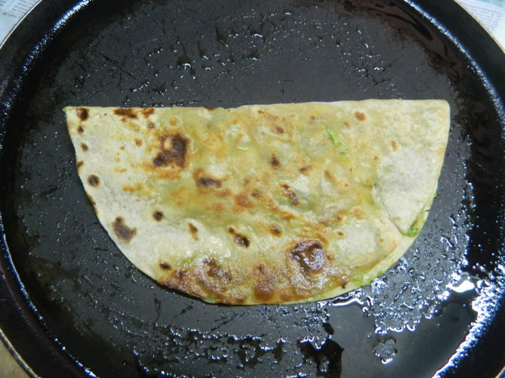 DSCN0448