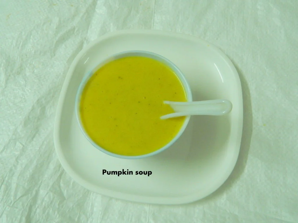 DSCN0552